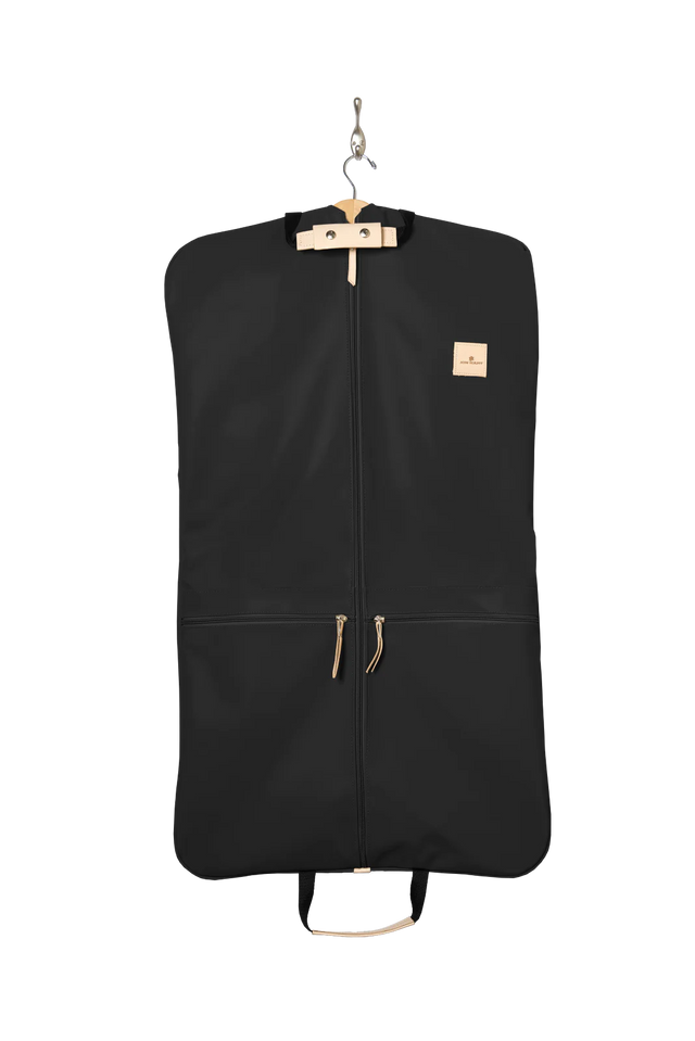 Two-Suiter Garment Bag