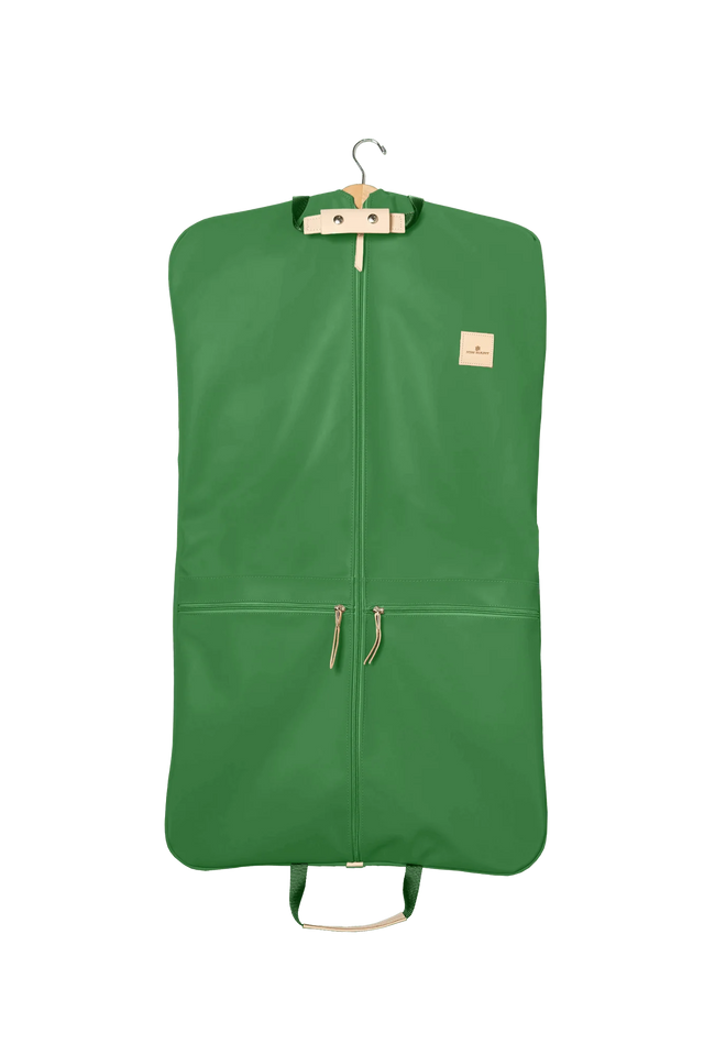 Two-Suiter Garment Bag