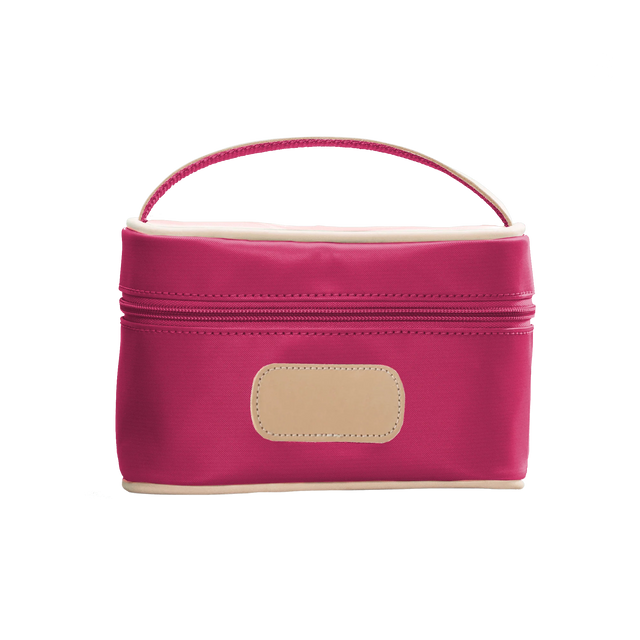 Jon Hart Makeup Case