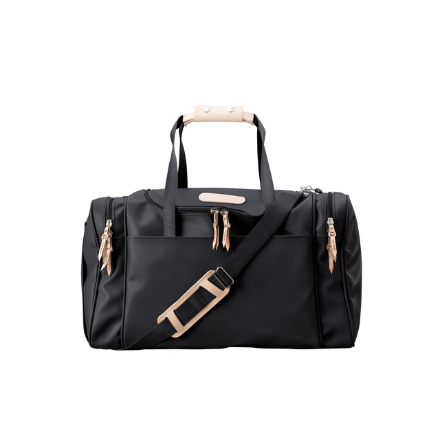 Medium Square Duffel