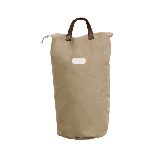 Laundry Bag