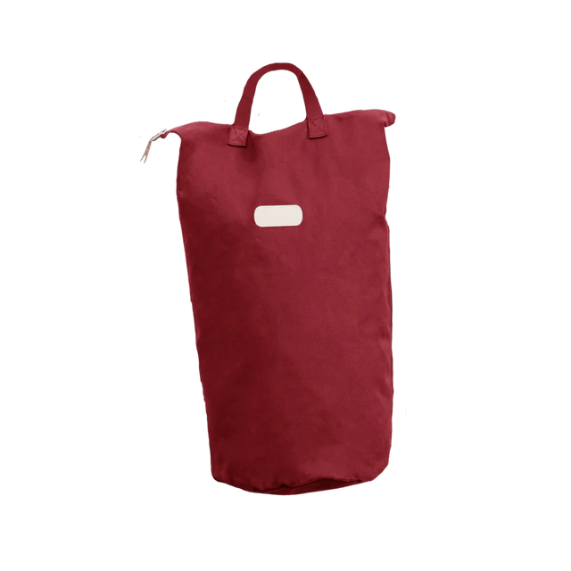 Laundry Bag