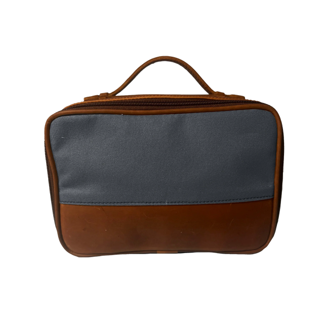 Dopp Kit