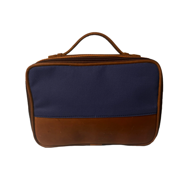 Dopp Kit