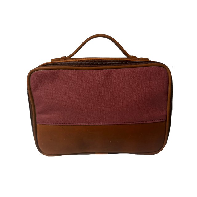 Dopp Kit