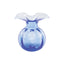 Hibiscus Glass Bud Vase (Mother’s Day Special)