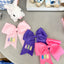 Easter Bows
