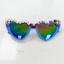 Personalized Sunnies