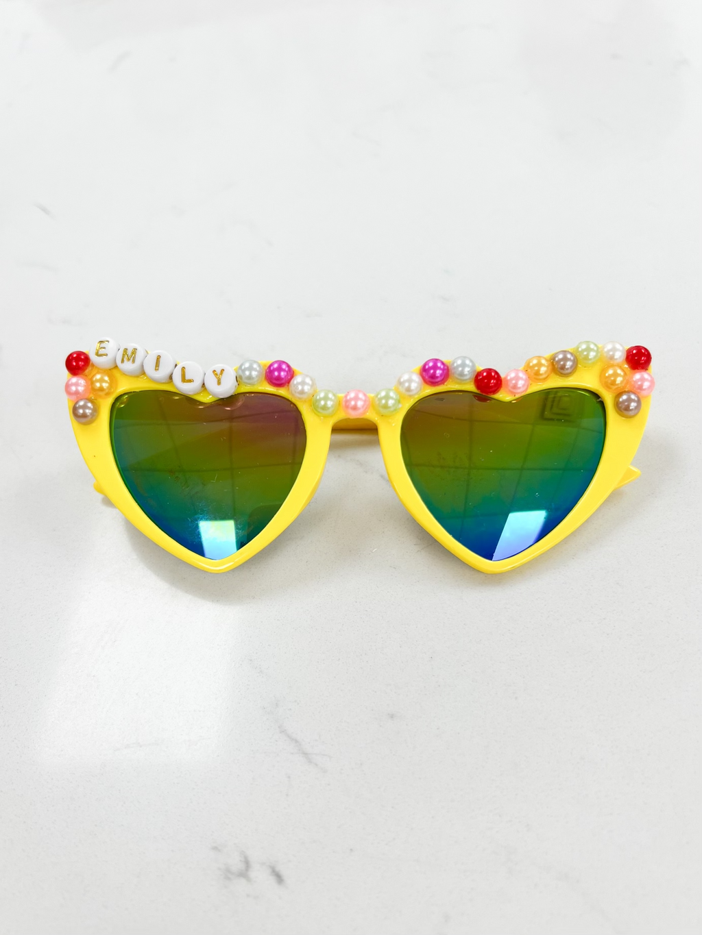 sunglass custom order Personalized Sunnies – The Monogram Shop