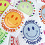 Smily Stickers