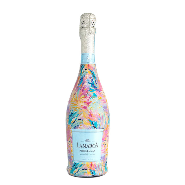 Beau Bottles Pastel Celebration - Made For LaMarca