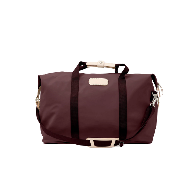 Weekender