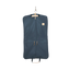 Two-Suiter Garment Bag