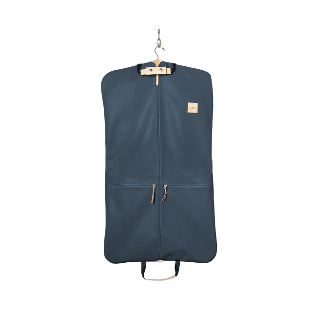 Two-Suiter Garment Bag