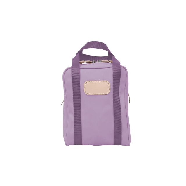 Shag Bag
