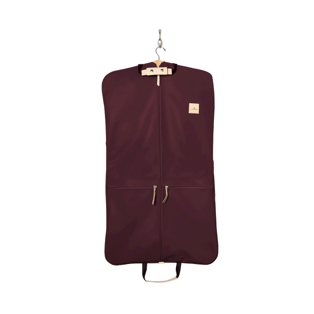 Two-Suiter Garment Bag