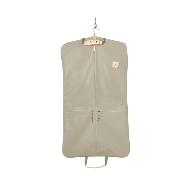 Two-Suiter Garment Bag