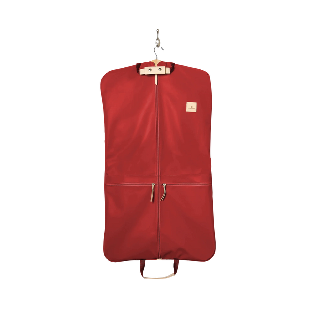 Two-Suiter Garment Bag