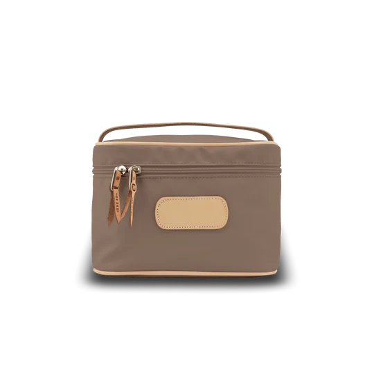 Jon Hart Makeup Case