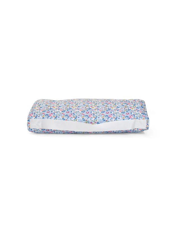 TRVL Nap Mat - Bridgehampton Floral