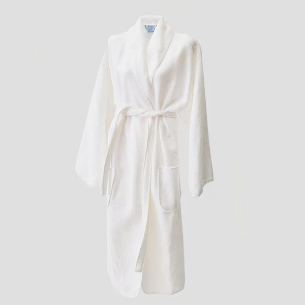 Weezie Spa Robe
