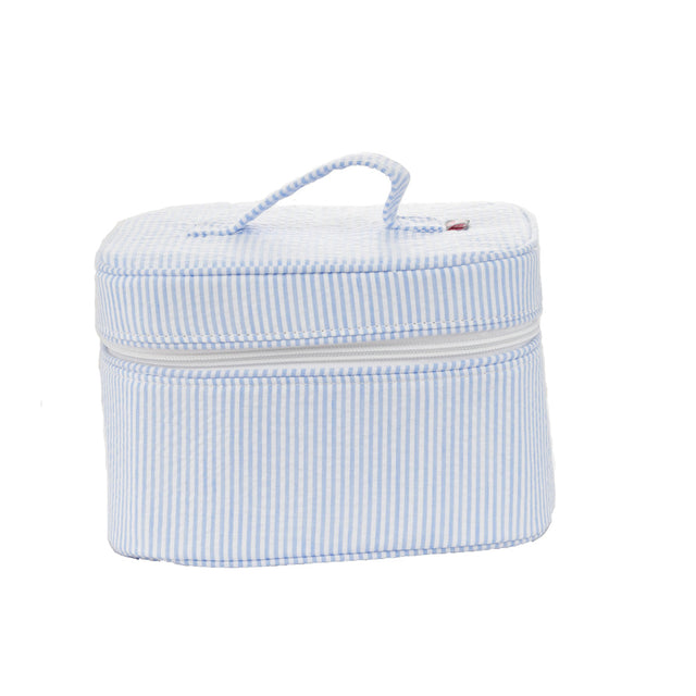 Train Case