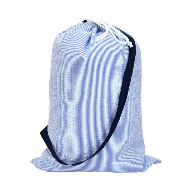 Carry All Bag