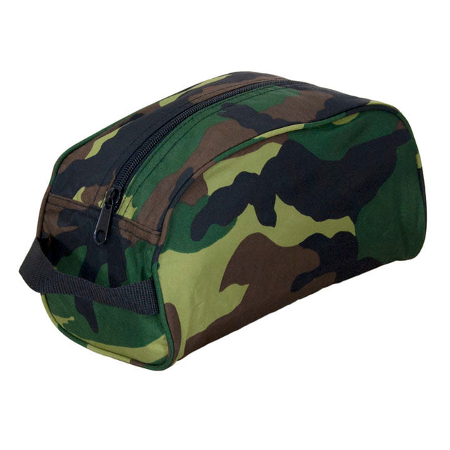 Kids Traveler Bag