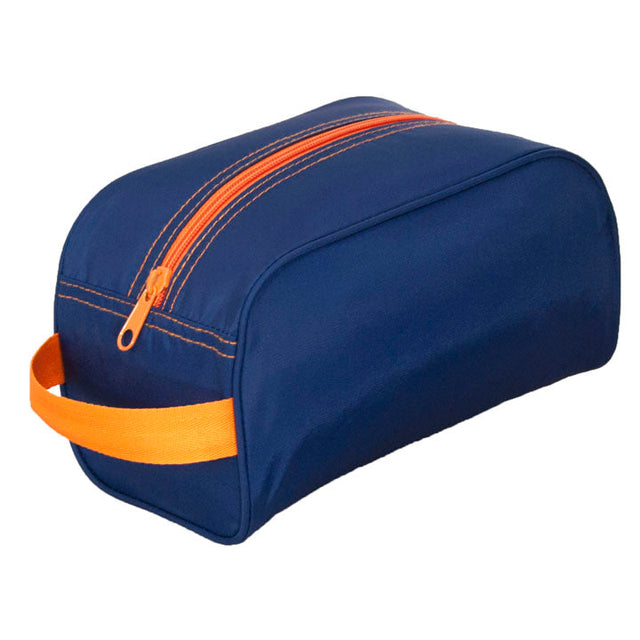 Kids Traveler Bag