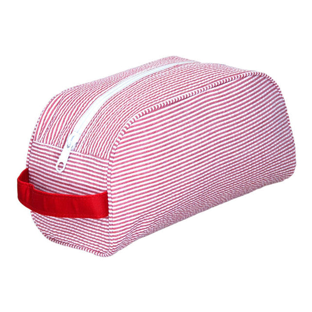 Kids Traveler Bag