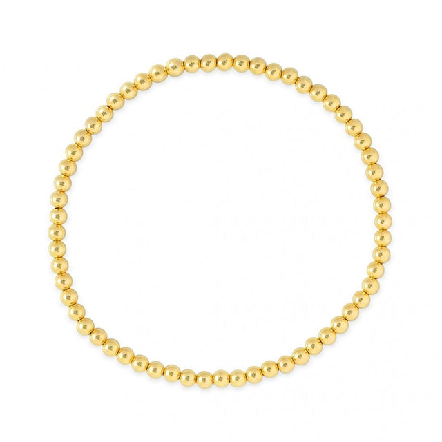 Everyday Stretch Bracelet 3mm