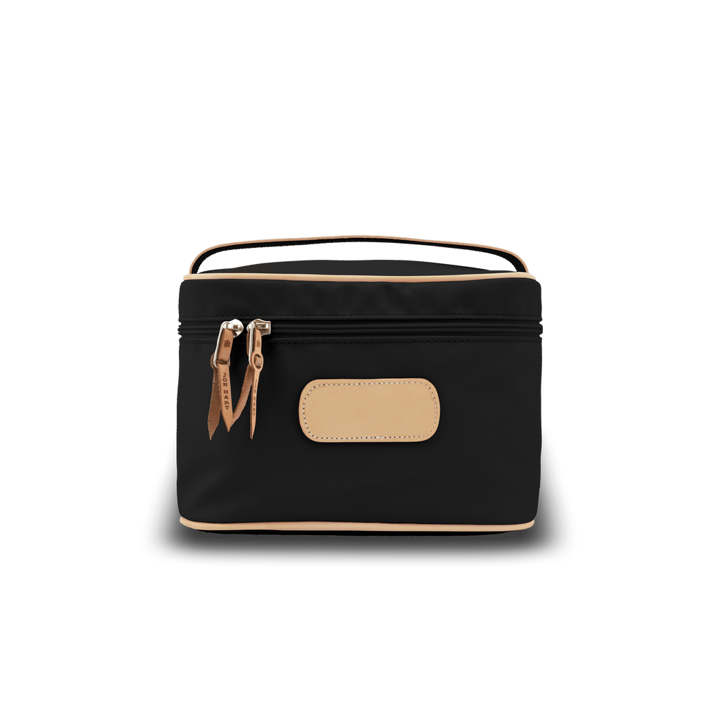 Jon Hart Makeup Case The Monogram Shop