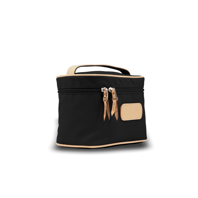 Jon Hart Makeup Case