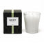 Nest Bamboo Classic Candle
