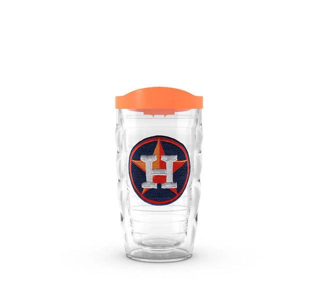 Tervis 10oz Tumbler Astros