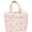 TRVL Design Go Go Tote Fleurie