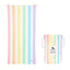 Dock & Bay Towel