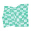 Dock & Bay Towel