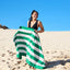 Dock & Bay Towel