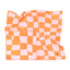 Dock & Bay Towel