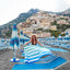 Dock & Bay Towel