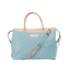 Burleson Bag