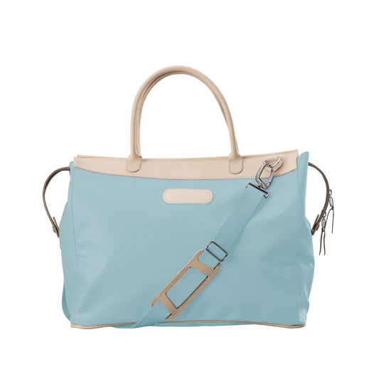 Burleson Bag