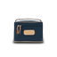 Jon Hart Makeup Case