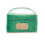 Jon Hart Mini Makeup Case