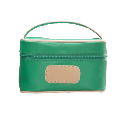 Jon Hart Mini Makeup Case