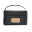 Jon Hart Mini Makeup Case