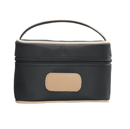 Jon Hart Mini Makeup Case