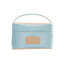 Jon Hart Mini Makeup Case