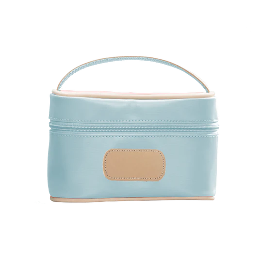 Jon Hart Mini Makeup Case